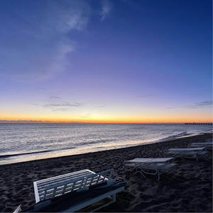 Meet your Posher, Daniel diaz